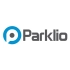 PARKLIO