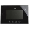 Monitor Vidos M670B