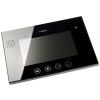 Monitor Vidos M670B