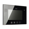 Monitor Vidos M670B
