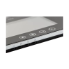 Monitor Vidos M670B