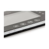 Monitor Vidos M670B S2 z pamięcią