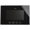 Monitor Vidos M670B S2 z pamięcią
