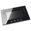 Monitor Vidos M670B S2 z pamięcią