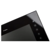 Monitor Vidos M670B S2 z pamięcią