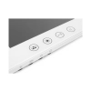 Monitor Vidos M670W