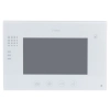 Monitor Vidos M670W