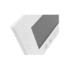 Monitor Vidos M670W