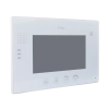 Monitor Vidos M670W