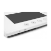 Monitor Vidos M670W S2 z pamięcią