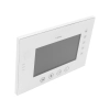Monitor Vidos M670W S2 z pamięcią