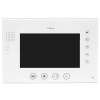 Monitor Vidos M670W S2 z pamięcią