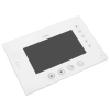 Monitor Vidos M670W S2 z pamięcią