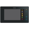 Monitor Vidos DUO M1021B z pamięcią