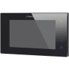 Monitor Vidos DUO M1021B z pamięcią
