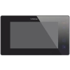 Monitor Vidos DUO M1021B z pamięcią