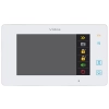 Monitor Vidos DUO M1021W z pamięcią