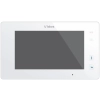 Monitor Vidos DUO M1021W z pamięcią