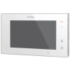 Monitor Vidos DUO M1021W z pamięcią