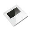 Monitor Vidos DUO M1022W