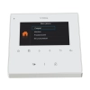 Monitor Vidos DUO M1022W