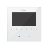 Monitor Vidos DUO M1022W