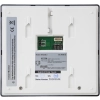 Monitor Vidos DUO M1023B
