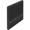 Monitor Vidos DUO M1023B