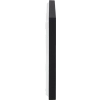Monitor Vidos DUO M1023B