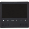 Monitor Vidos DUO M1023B