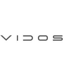 VIDOS
