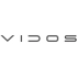 VIDOS