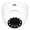 KAMERA KOPUŁOWA VIDOS AH-1122 ANALOGOWA CCTV