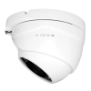 KAMERA KOPUŁOWA VIDOS AH-1122 ANALOGOWA CCTV