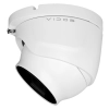 KAMERA KOPUŁOWA VIDOS AH-1353 ANALOGOWA CCTV