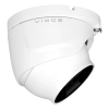 KAMERA KOPUŁOWA VIDOS AH-1353 ANALOGOWA CCTV
