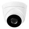 KAMERA KOPUŁOWA VIDOS AH-2126 ANALOGOWA CCTV