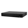 REJESTRATOR CYFROWY VIDOS DVR-H2041 – 4 kanałowy, WIDEO CCTV