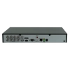 REJESTRATOR CYFROWY VIDOS DVR-H2081 – 8 kanałowy, WIDEO CCTV