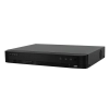 REJESTRATOR CYFROWY VIDOS DVR-H2081 – 8 kanałowy, WIDEO CCTV