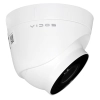 KAMERA KOPUŁOWA VIDOS IP-H1140 CCTV IP