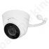KAMERA KOPUŁOWA VIDOS IP-H1140 CCTV IP