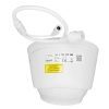 KAMERA KOPUŁOWA VIDOS IP-H1240-Z CCTV IP