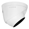 KAMERA KOPUŁOWA VIDOS IP-H1240-Z CCTV IP