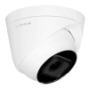 KAMERA KOPUŁOWA VIDOS IP-H1240-Z CCTV IP