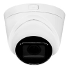KAMERA KOPUŁOWA VIDOS IP-H1240-Z CCTV IP