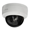 KAMERA KOPUŁOWA VIDOS IP-H1340 CCTV IP