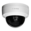 KAMERA KOPUŁOWA VIDOS IP-H1340 CCTV IP