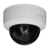 KAMERA KOPUŁOWA VIDOS IP-H1340 CCTV IP