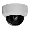 KAMERA KOPUŁOWA VIDOS IP-H1340 CCTV IP